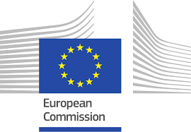 European Comission
